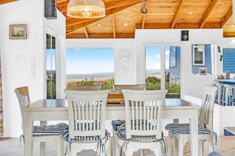 Photo of property in 11 Claude Street, Mangawhai Heads, Mangawhai, 0505