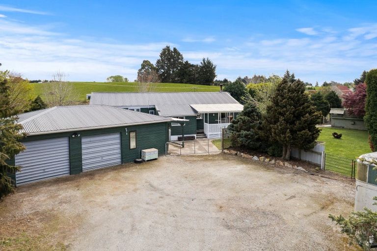 Photo of property in 3 Brough Street, Palmerston, 9430