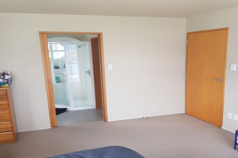 Photo of property in 72a Panorama Terrace, Queenstown, 9300