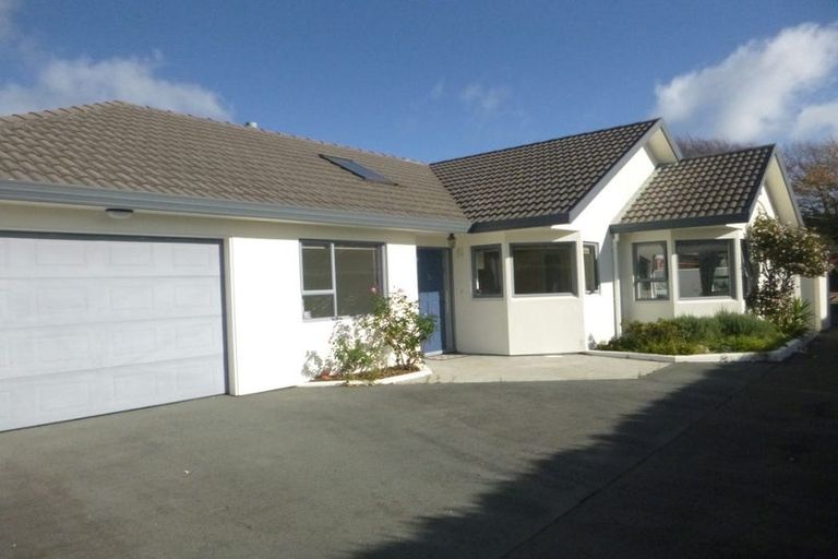Photo of property in 59a Hautana Street, Woburn, Lower Hutt, 5010