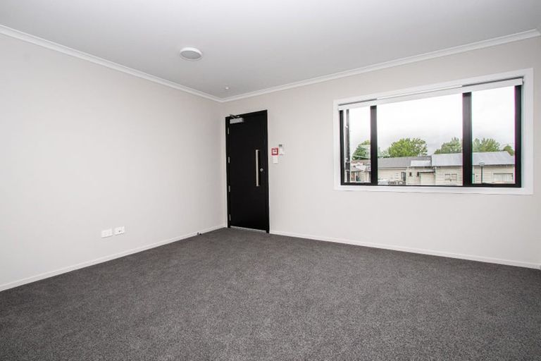 Photo of property in 104/17u Vialou Street, Hamilton Central, Hamilton, 3204