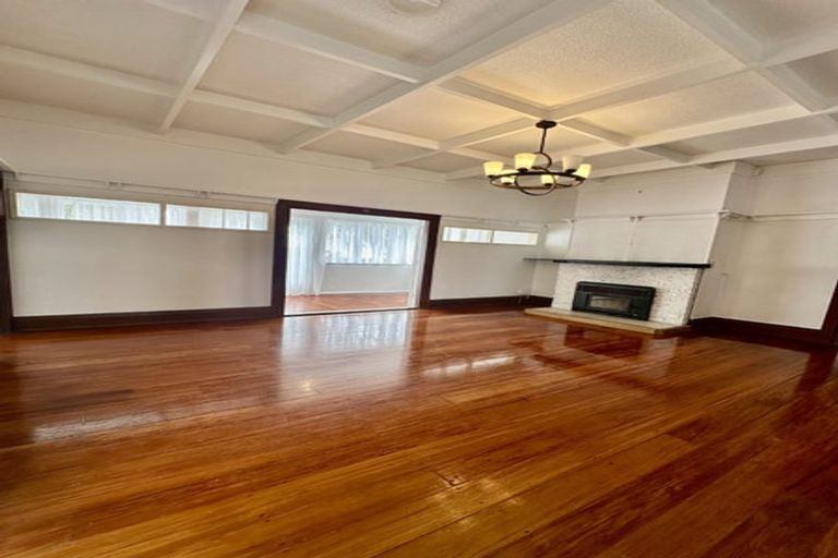 Photo of property in 1a Dominion Road, Kaitaia, 0410