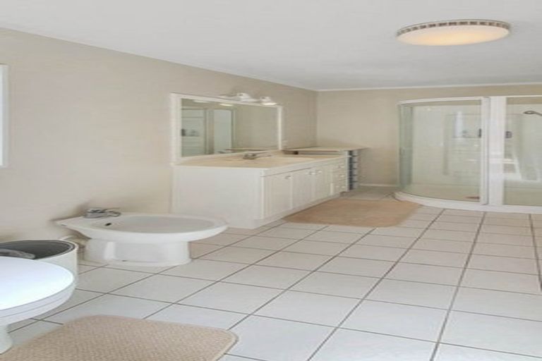 Photo of property in 117 Somerville Road, Somerville, Auckland, 2014