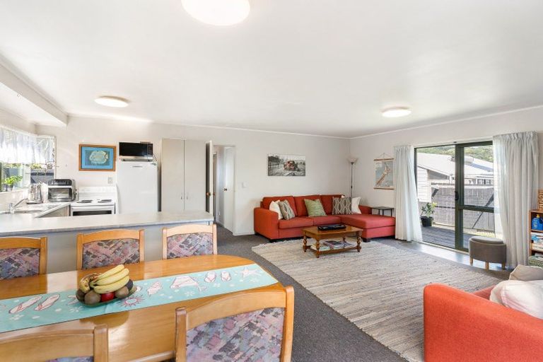 Photo of property in 200a Ajax Road, Whangamata, 3620