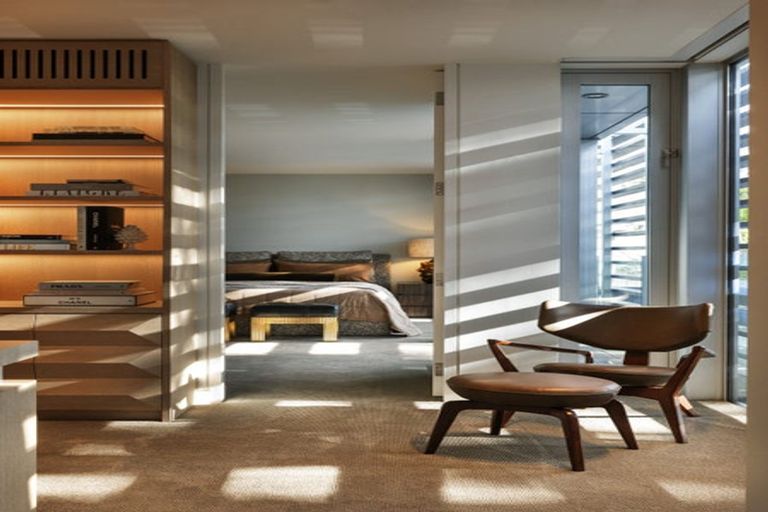 Photo of property in 7 Rarere Road, Hauraki, Auckland, 0622