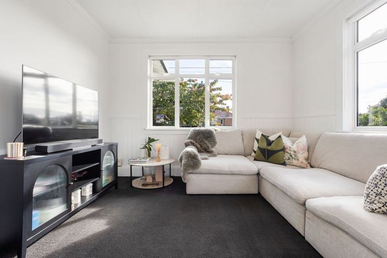 Photo of property in 1941 Alexandra Street, Te Awamutu, 3800