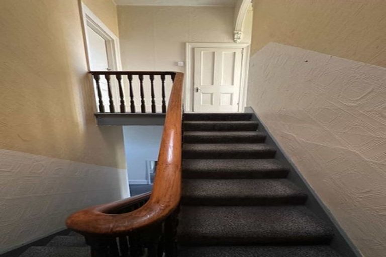 Photo of property in 14 Clyde Street, North Dunedin, Dunedin, 9016