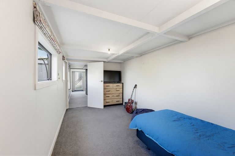 Photo of property in 18 Marchwiel Street, Marchwiel, Timaru, 7910