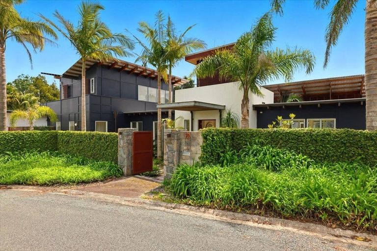 Photo of property in 26 Saint Regis Way, Bethlehem, Tauranga, 3110