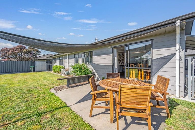 Photo of property in 17 Chatham Mews, Flaxmere, Hastings, 4120