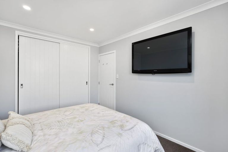Photo of property in 16 Geoff Geering Drive, Netherby, Ashburton, 7700