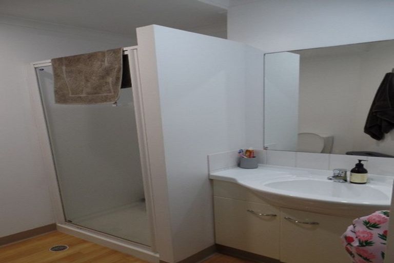 Photo of property in 6/281 Maunganui Road, Mount Maunganui, 3116