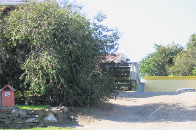 Photo of property in 7a Grenada Street, Mount Maunganui, 3116