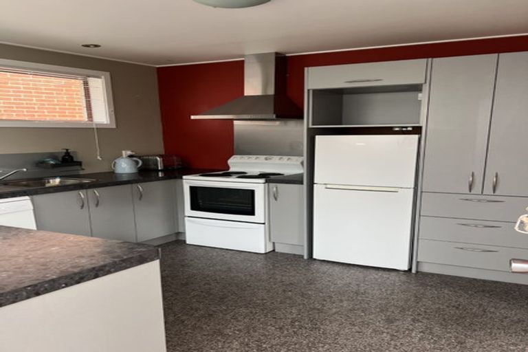 Photo of property in 1a Mccrea Street, Mornington, Dunedin, 9011