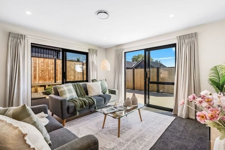 Photo of property in 57 Magnum Drive, Cromwell, 9310