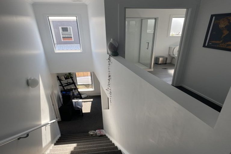 Photo of property in 8c Mary Street, Frankton, Hamilton, 3204