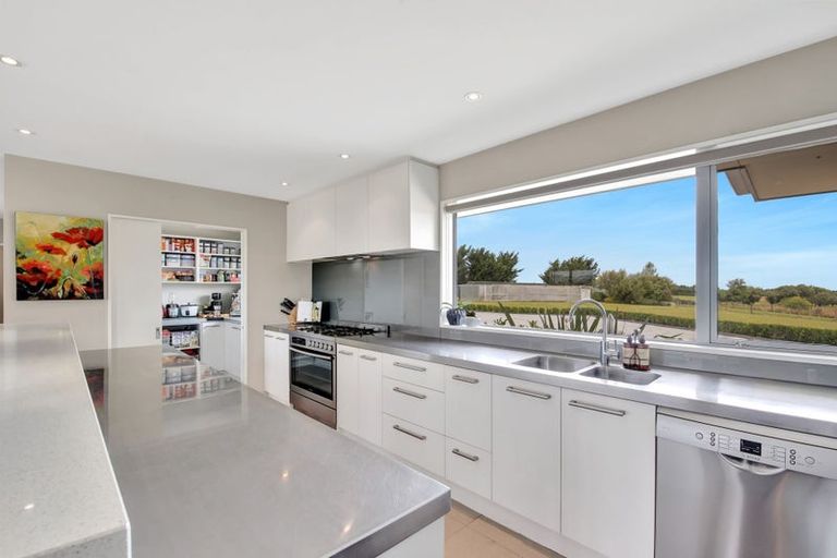 Photo of property in 149 Hodgsons Road, Loburn, Rangiora, 7472