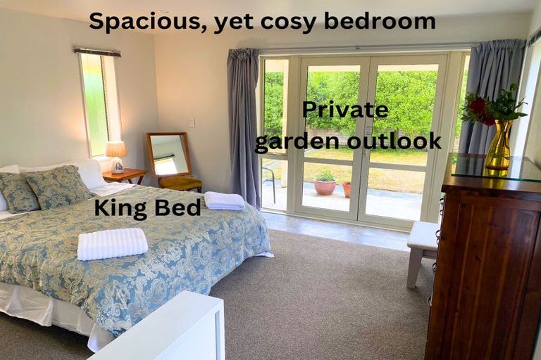 Photo of property in 886 Two Chain Road, Swannanoa, Rangiora, 7475