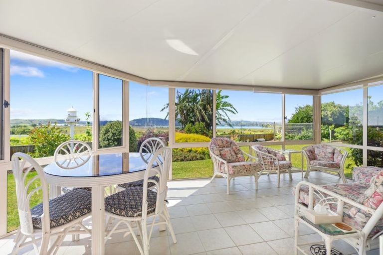 Photo of property in 41 Plateau Heights, Mount Maunganui, 3116
