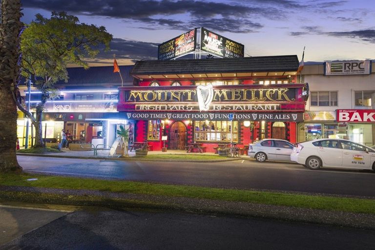 Photo of property in 213/332 Maunganui Road, Mount Maunganui, 3116