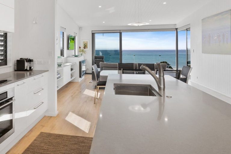 Photo of property in 31 Taranga Road, Langs Beach, Waipu, 0582