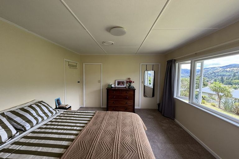 Photo of property in 102 Mount Street, Nelson South, Nelson, 7010