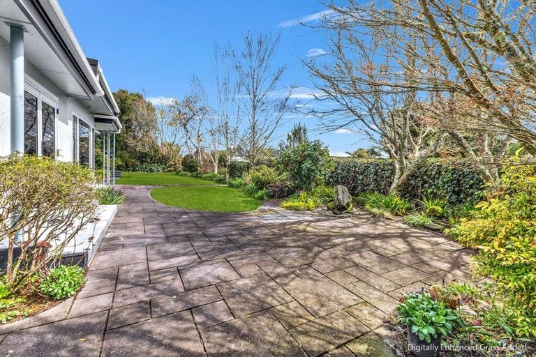 Photo of property in 35 Seyton Street, Stratford, 4332