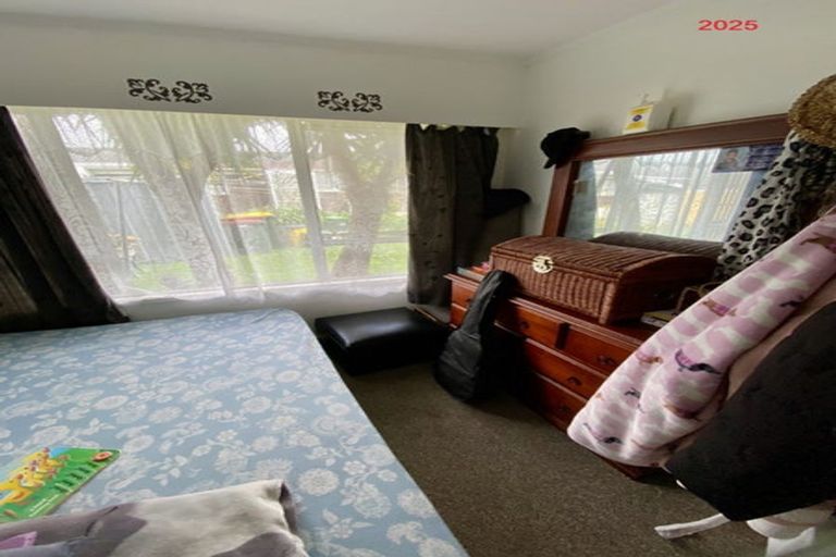 Photo of property in 6/28 Waimai Avenue, Weymouth, Auckland, 2103