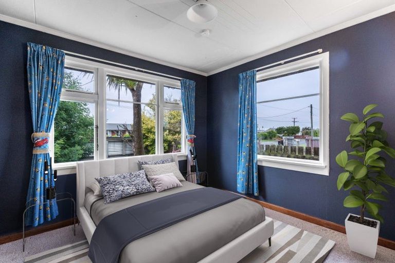 Photo of property in 26 Oreti Street, Kingswell, Invercargill, 9812