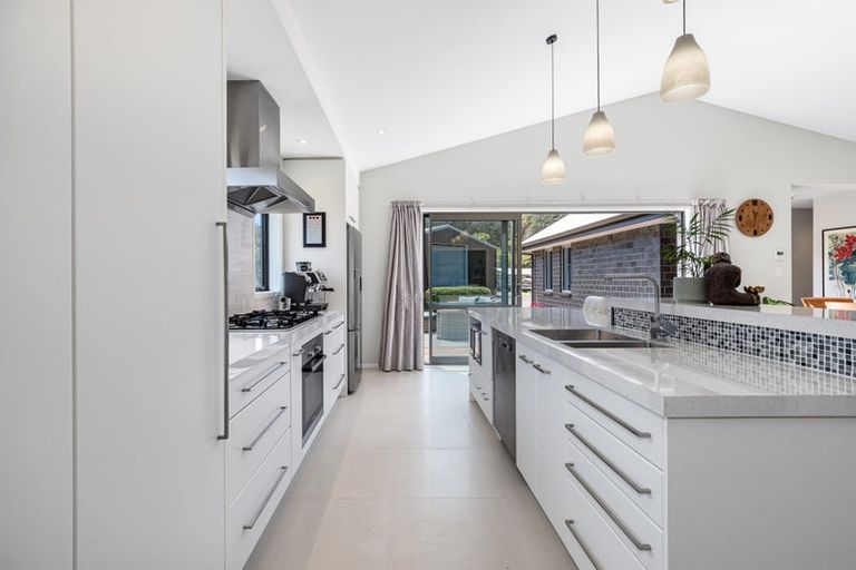 Photo of property in 316c Belk Road, Omanawa, 3171