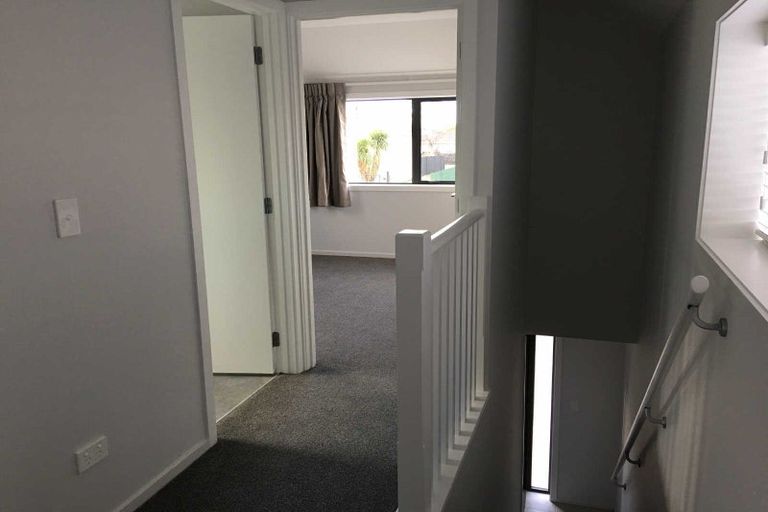 Photo of property in 5/60 Charles Street, Waltham, Christchurch, 8011