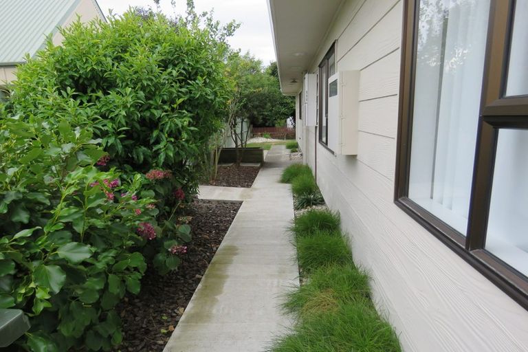 Photo of property in 51a Salisbury Road, Richmond, 7020