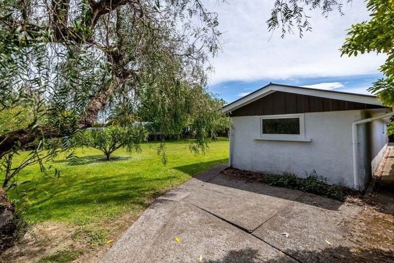 Photo of property in 48 Totara Street, Lansdowne, Masterton, 5810