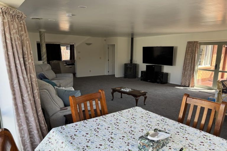 Photo of property in 49 Westlake Drive, Halswell, Christchurch, 8025