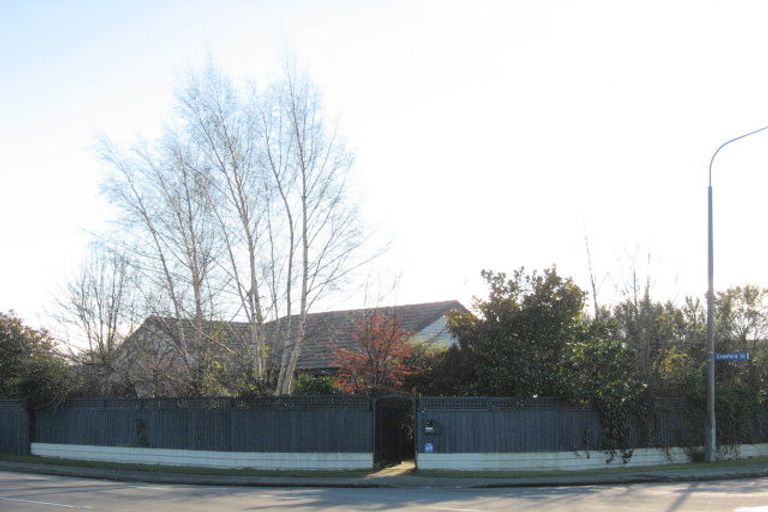 Photo of property in 2/270 Cranford Street, St Albans, Christchurch, 8052