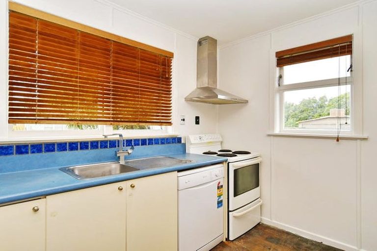 Photo of property in 3 Callan Place, Hoon Hay, Christchurch, 8025