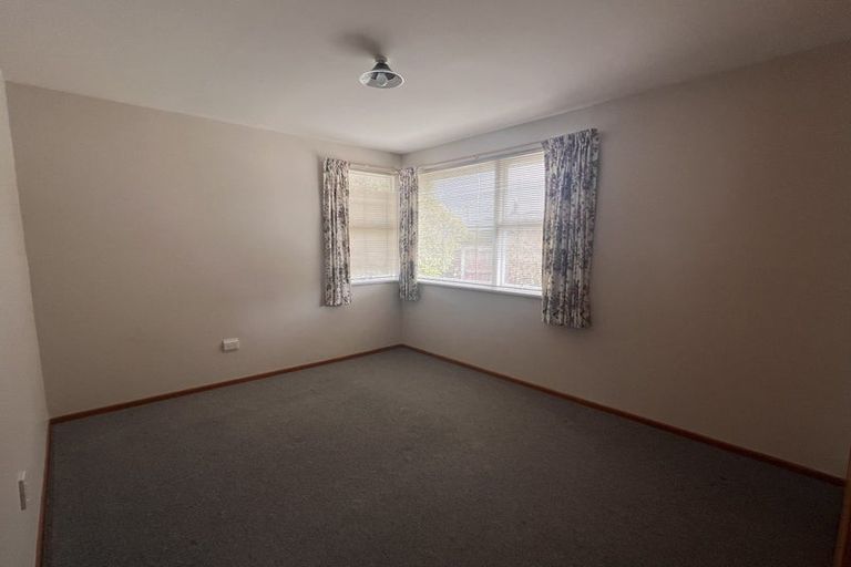 Photo of property in 39 Moore Street, Rolleston, 7614