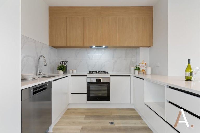 Photo of property in 12b Ahunga Road, Karaka, Papakura, 2113