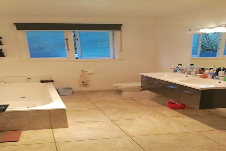 Photo of property in 31 Wilfrid Street, Ilam, Christchurch, 8041