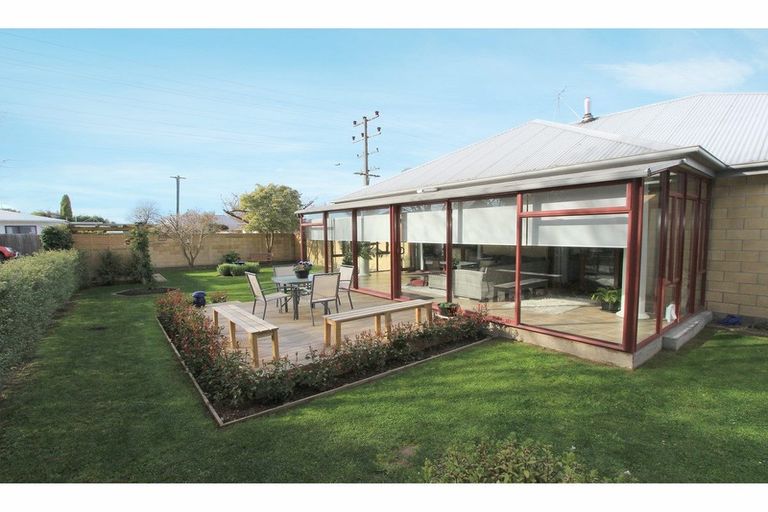 Photo of property in 39a Murphys Road, Springlands, Blenheim, 7201
