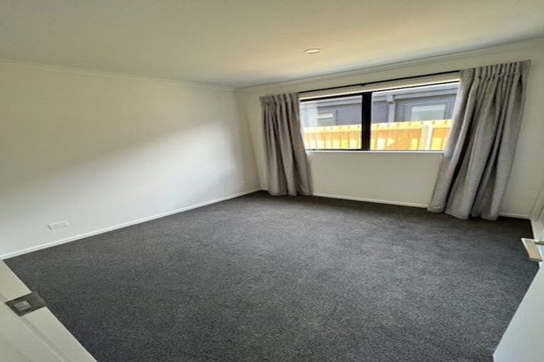 Photo of property in 58 Storer Street, Kaiapoi, 7630