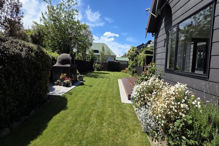 Photo of property in 36 Heberden Avenue, Sumner, Christchurch, 8081