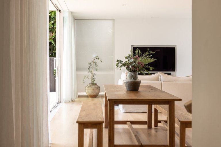 Photo of property in 12c Terrace Avenue, Mount Maunganui, 3116