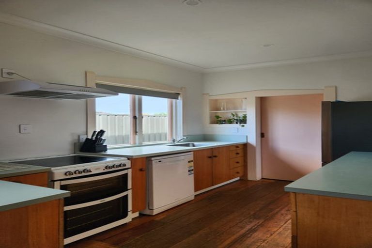 Photo of property in 576 Lyndhurst Road, Frimley, Hastings, 4120