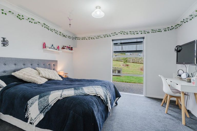 Photo of property in 1/90 Mcfall Road, Ohaupo, 3883