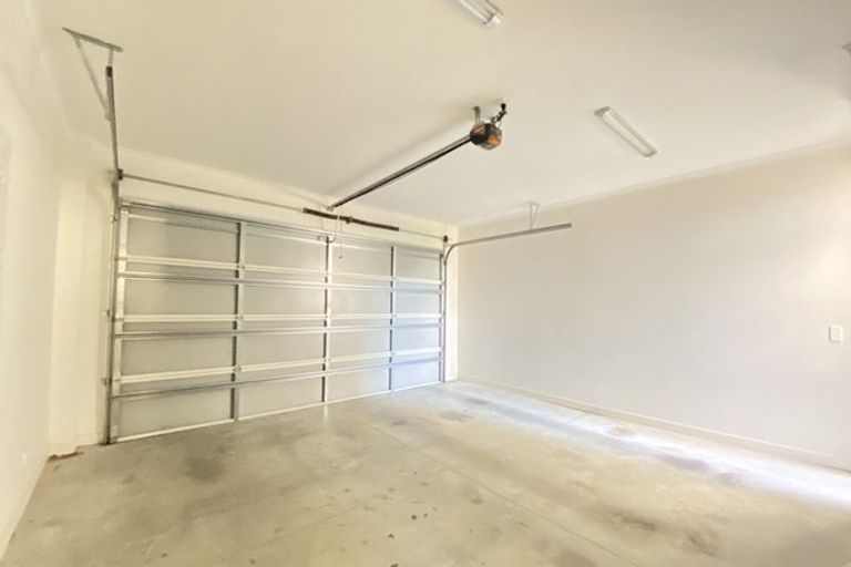 Photo of property in 13 Meteor Road, Hobsonville, Auckland, 0616