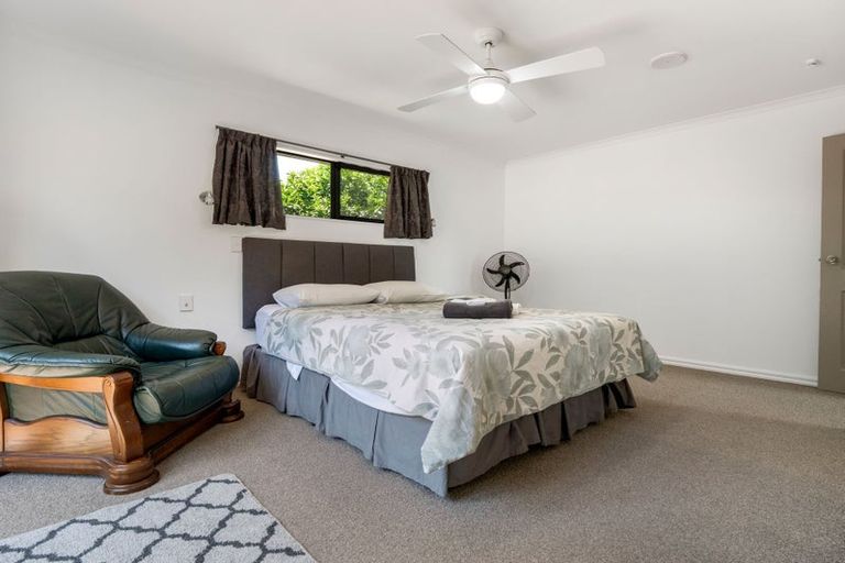 Photo of property in 91a Boscabel Drive, Ohauiti, Tauranga, 3112