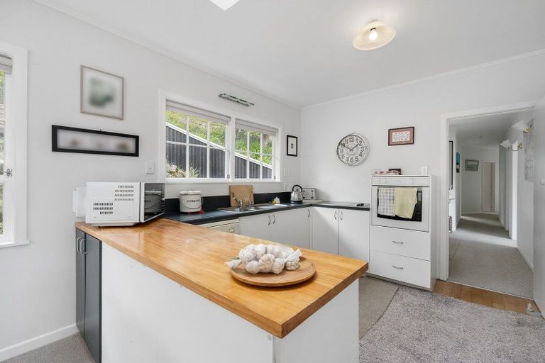 Photo of property in 19 Quetta Street, Ngaio, Wellington, 6035