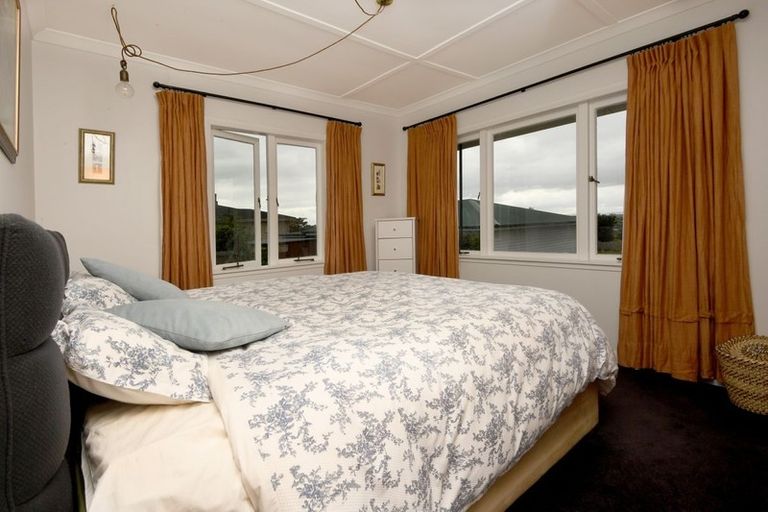 Photo of property in 628 Pakura Street, Te Awamutu, 3800