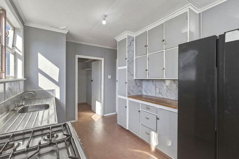 Photo of property in 152 Puriri Street, Castlecliff, Whanganui, 4501